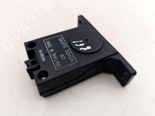 Used Electronic module Electronic module NISSAN LEAF (ZE1) Electric (218 hp) 40230845 40230845