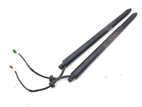 Used Tailgate lift support Tailgate lift support OPEL GRANDLAND / GRANDLAND X (A18, P1UO) 1.2 Turbo Hybrid (75) (136 hp) 36520781 36520781