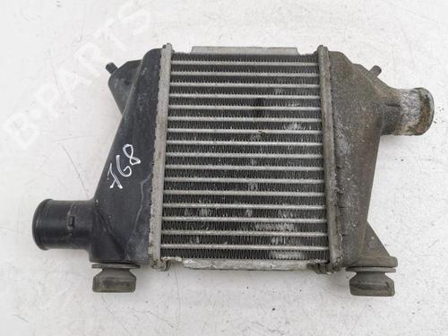 Used Intercooler HONDA ACCORD VIII Estate (CW) 2.2 i-DTEC (CW3) (150 hp) 28899054