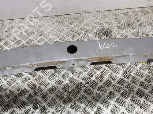 Front bumper reinforcement LAND ROVER RANGE ROVER EVOQUE (L538) 2.2 D 4x4 | BP28859589C109 