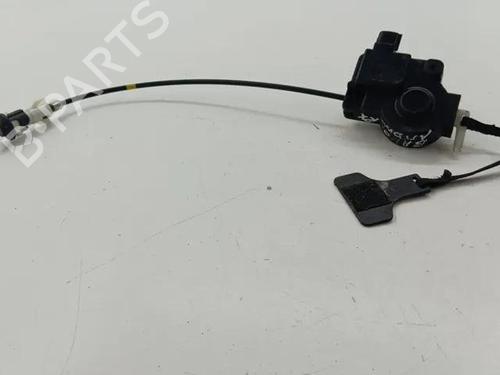 Fuel cap LEXUS RX (_L1_) 450h AWD (GYL15_) | BP28843304C161 