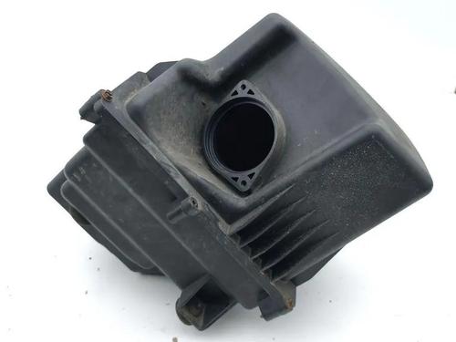 Air filter box JEEP CHEROKEE (KL) 2.0 CRD | BP32675660M87 - Image 5