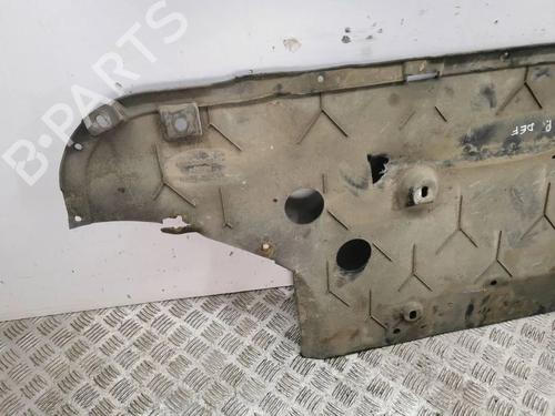 Topbeskyttelse TESLA MODEL S (5YJS) 85D AWD | BP36179484M93 - Image 10