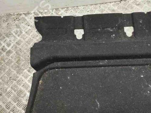 Luggage compartment floor MINI MINI COUNTRYMAN (R60) Cooper D | BP28858621I33 