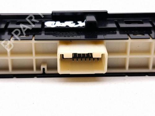 Switch LEXUS RX (_L2_) 450h AWD (GYL25_, GYL25, GYL26) | BP40194189I30 - Image 5
