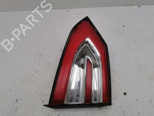 Left tailgate light FORD GALAXY III (CK) 2.0 TDCi | BP38244444C79 - Image 7