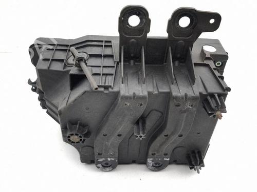 Gearbox RENAULT ARKANA I (LCM_, LDN_) 1.6 E-TECH 145 (LDMU) | BP37028699M3 - Image 4