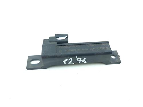 Electronic module RENAULT AUSTRAL E-TECH 200 Hybrid (HGM2) | BP36191279M83 - Image 5