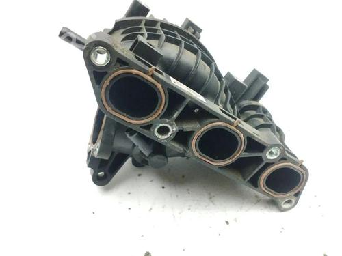 Intake manifold KIA CEED Hatchback Van (CD) 1.4 T-GDI | BP33257519M70 - Image 4