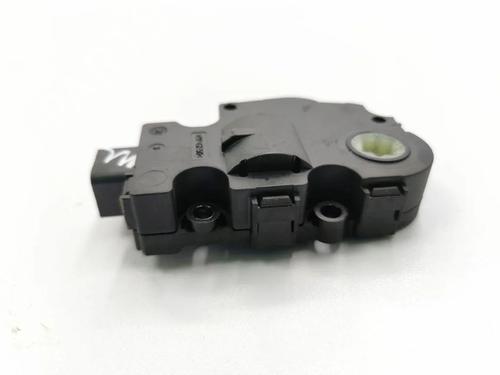 Electronic module MERCEDES-BENZ M-CLASS (W164) ML 320 CDI 4-matic (164.122) | BP36329137M83  - Image 6