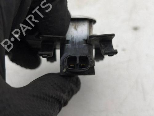 Electronic module LEXUS IS C (GSE2_) 250 (GSE20) | BP38456731M83 - Image 4