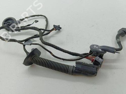 Wiring harness AUDI A4 B8 (8K2) 2.0 TDI | BP28840993E16 