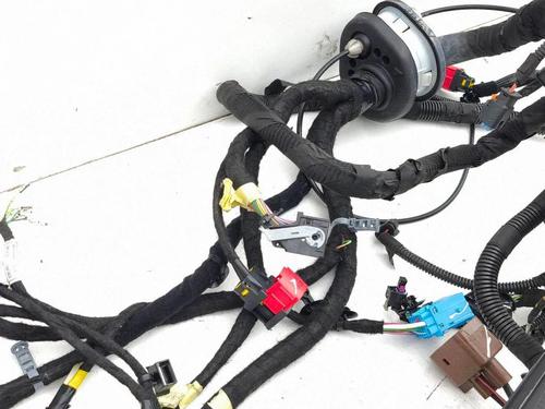 Wiring harness JEEP AVENGER (J2) Electric | BP39050553E16 - Image 9