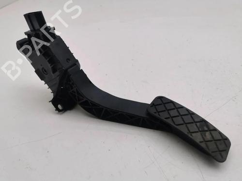 Pedal SEAT LEON (5F1) 1.2 TSI | BP36349320I4 - Image 2