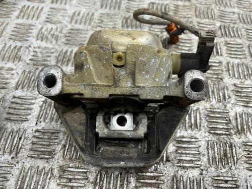 Engine mount AUDI A6 C7 Avant (4G5, 4GD) 3.0 TDI quattro | BP36085513M89 - Image 5