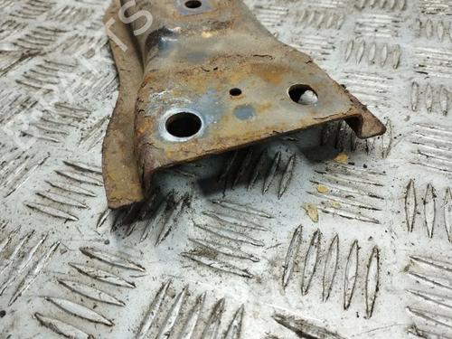 Subframe MITSUBISHI OUTLANDER II (CW_W) 2.2 DI-D 4WD | BP33253327M9 - Image 6