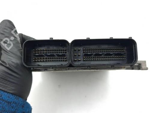 Engine control unit (ECU) JEEP CHEROKEE (KL) 2.0 CRD | BP32675730M57 - Image 5