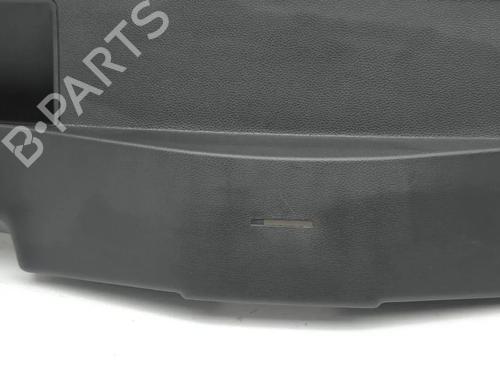 Boot lining SEAT IBIZA V (KJ1, KJG) 1.0 TSI | BP36179633I3 - Image 12