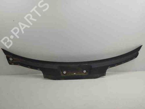 Used Scuttle panel PORSCHE CAYENNE (92A) 3.0 Diesel (239 hp) 28855761