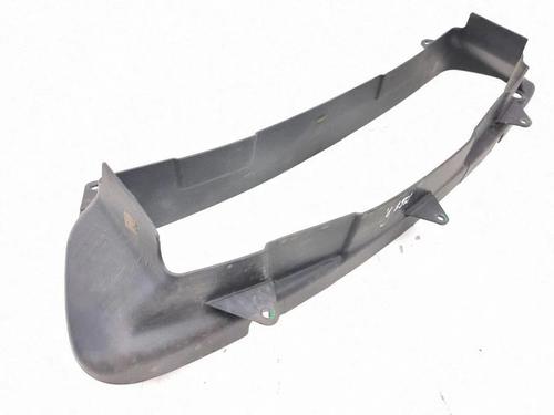 Pipe MASERATI GHIBLI III (M157) 3.0 D | BP37670195M125 - Image 4