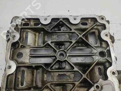 Oil sump MERCEDES-BENZ E-CLASS T-Model (S213) E 220 d (213.204) | BP28864245M115 