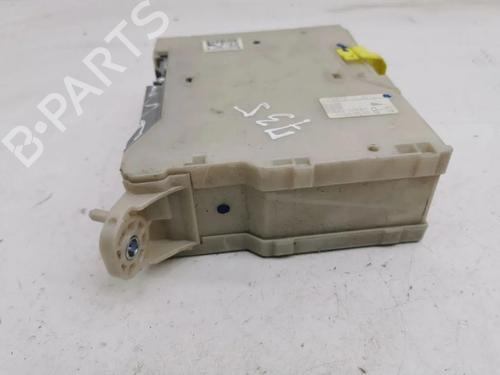 Fuse box LEXUS IS II (_E2_) 220d (ALE20) | BP33255780E1 - Image 6