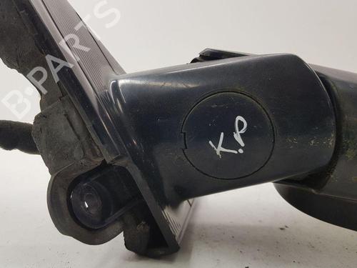 Left mirror CHRYSLER VOYAGER IV (RG, RS) 3.8 | BP28892034C26 