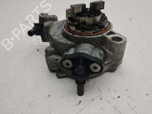 Vacuum pump CITROËN C4 CACTUS 1.6 HDi 90 | BP38282577M80 - Image 2