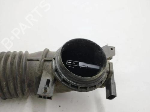 Pipe FORD GRAND C-MAX (DXA/CB7, DXA/CEU) 2.0 TDCi | BP36179892M125 - Image 3