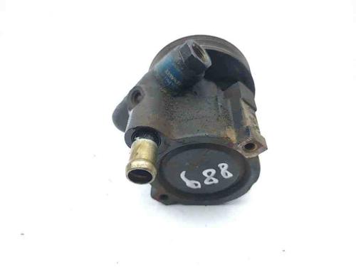 Steering pump RENAULT ESPACE III (JE0_) 2.0 (JE0A) | BP28902699M99