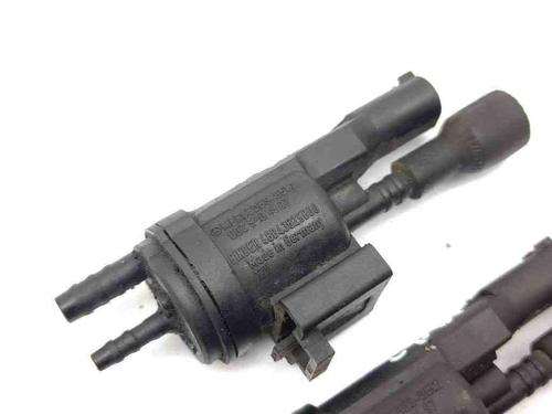 Electronic sensor MERCEDES-BENZ GLK-CLASS (X204) 220 CDI (204.902) | BP28880728M84 