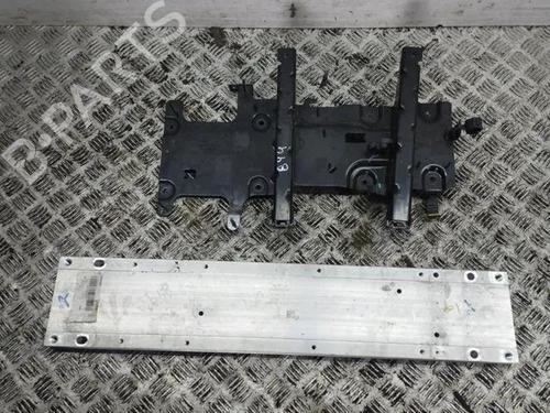 Used Support CITROËN C4 III (BA_, BB_, BC_) ë-C4 (BCZKXC, BZCKSC) (136 hp) 28865754