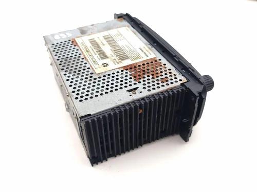 Electronic module CHRYSLER PT CRUISER (PT_) 2.2 CRD | BP36200103M83 - Image 3