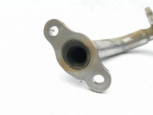 Pipe TOYOTA COROLLA Estate (_E21_) 1.8 Hybrid (ZWE211) | BP38282376M125 - Image 7