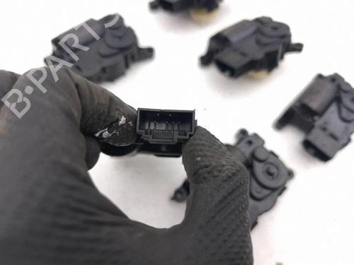 Electronic module SKODA KODIAQ II (PS7) 2.0 TDI | BP38623789M83  - Image 7