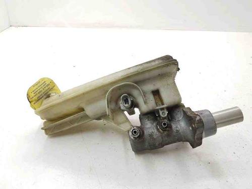 Brake master cylinder CHRYSLER GRAND VOYAGER V (RT) 2.8 CRD | BP28903771M77