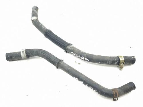 Pipe TOYOTA PRIUS PLUS (_W4_) 1.8 Hybrid (ZVW40W, ZVW41W) | BP38038406M125 - Image 2