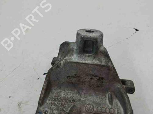 Support AUDI Q5 (8RB) 2.0 TDI quattro | BP28855475C155