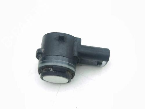 Electronic module BMW X5 (F15, F85) xDrive 40 d | BP33663308M83 - Image 5