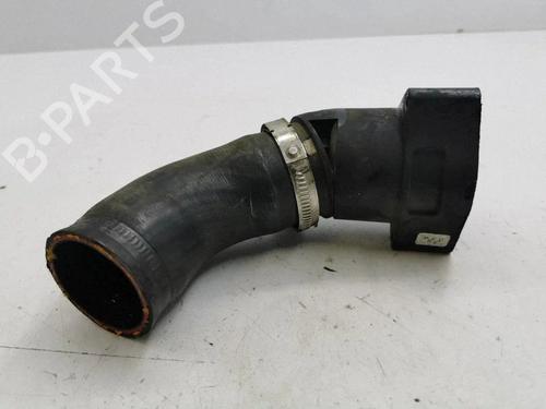 Intercooler pipe VW PASSAT ALLTRACK B8 Variant (3G5, CB5) 2.0 TDI 4motion | BP38244833M127 - Image 4