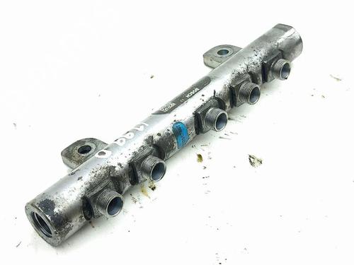 Pipe MASERATI GHIBLI III (M157) 3.0 D | BP33900601M125 - Image 5