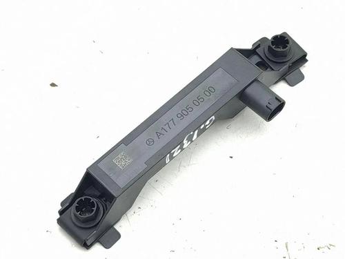 Used Electronic module Electronic module 39618532 39618532