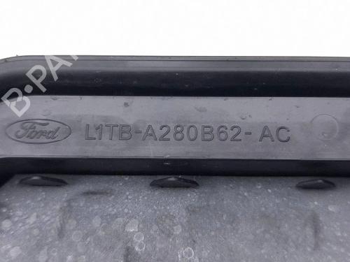 Grill FORD KUGA III (DFK) 2.5 Duratec Plug-in-Hybrid | BP38250735C40 - Image 7