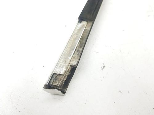 Dørliste BMW 7 (E65, E66, E67) 730 d | BP36175346C150 - Image 3