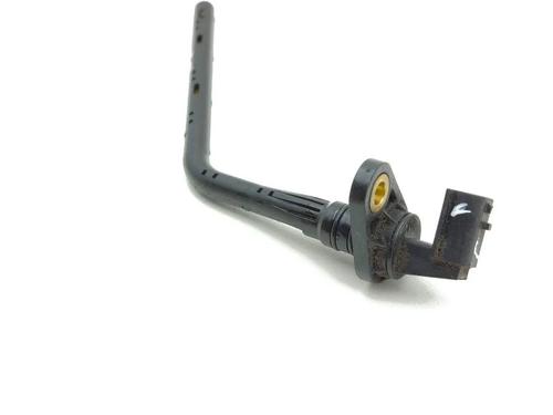 Used Electronic sensor Electronic sensor 33668178 33668178