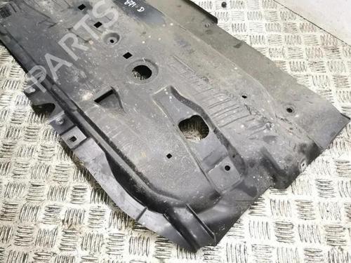 Underbody protection MAZDA CX-30 (DM) SKYACTIV-G M Hybrid | BP28865500M92 