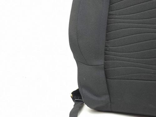 Left front seat CITROËN C4 CACTUS 1.6 HDi 90 | BP38279928C15 - Image 8