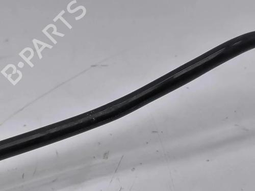 Pipe AUDI A5 (F53, F5P) 2.0 TDI | BP36207959M125 - Image 7