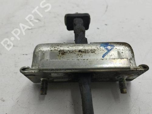 Hinge/Door check strap OPEL CORSA D (S07) 1.3 CDTI (L08, L68) | BP28877047C146 