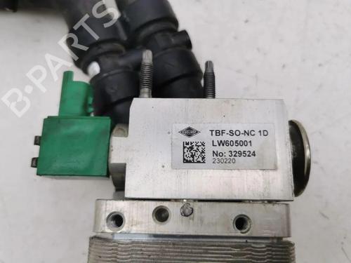 Electronic sensor NISSAN JUKE (F16_) 1.6 Hybrid | BP33903006M84 - Image 7